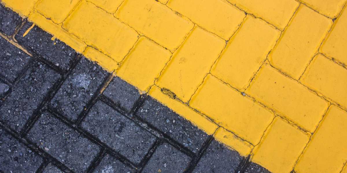 Jamstack has matured